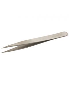 Sterex Pincet Spits