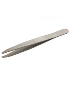 Sterex Pincet Schuin Slanted