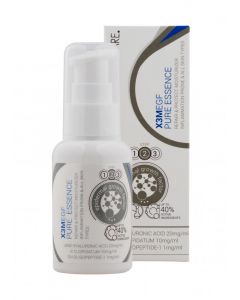 CLINICCARE X3M EGF Pure Essence - 50 ml