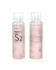 Aqua Clean S2 Nutrient Essence - 100 ml Aqua Clean S2 Nutrient Essence - 100 ml