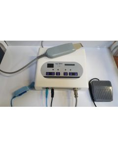 Lotus skin scrub wit koopjeshoek Lotus skin scrub wit koopjeshoek