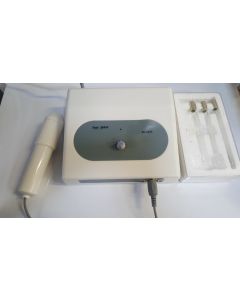 Lotus hoog frequent Apparaat SG2205 koopjeshoek Lotus hoog frequent Apparaat SG2205 koopjeshoek