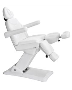 Pro-line Podo Royal 3 motoren 2 gasveren