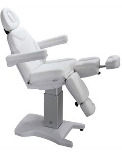 Pro-Line Podo - Zuil 3 Motoren - 2 gasveren Pro-Line Podo - Zuil 3 Motoren - 2 gasveren