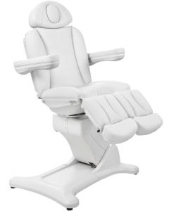 Empire Podo Twist 5 Motoren