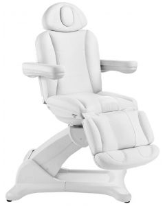 Empire Beauty - Classic