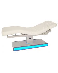 Wellness bank Catania (3 motoren)