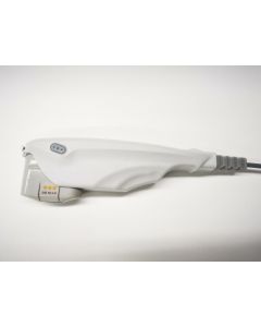 Bowie HIFU System 2D handstuk