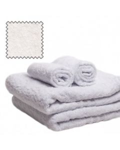 Badlaken per 2 - 115 × 50 cm Badlaken per 2 - 115 × 50 cm