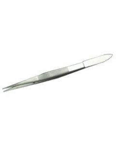 Splinter Pincet Eco - 11 cm