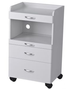 Elite pedicure meubel 1035-A