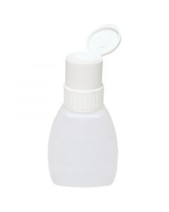 Depperpomp Menda + Twistlock - 250 ml