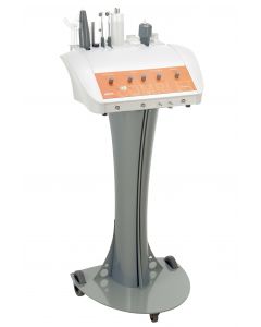 Ross Complet combi showmodel