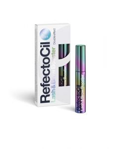 RefectoCil 2in1 Lash & Brow Booster RefectoCil 2in1 Lash & Brow Booster