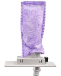 Stofzakje voor Bowie Air Standaard Stofzakje voor Bowie Air Standaard