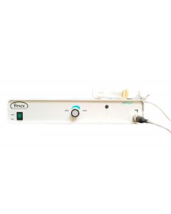 Finex Depiluxe Ontharingsunit