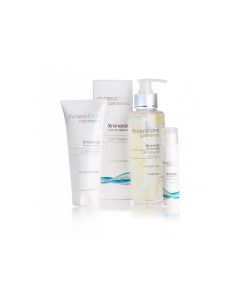 Xminerals Acné Pakket Xminerals Acné Pakket