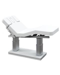 Wellness bank Ancona Wellness bank Ancona