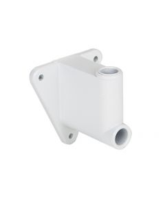 AFMA Wandklem - Klein AFMA Wandklem - Klein