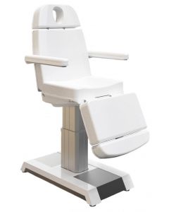 Bowie Alaska Beauty 4 motoren