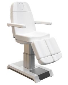 Bowie Alaska podo 3 motoren Bowie Alaska podo 3 motoren