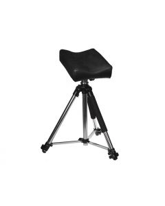 Prima ambulante beensteun met tas Prima ambulante beensteun met tas