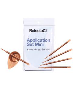 Refectocil Application Set Mini