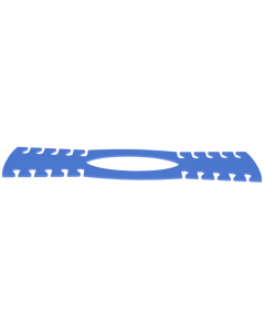 Masker Comfort Bandje - Type Pro Masker Comfort Bandje - Type Pro