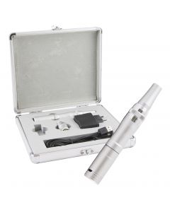 Bowie Micro Needling Pen 2.0 - Draadloos met accu