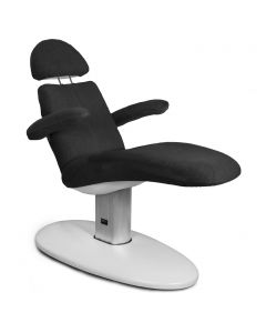 Behandelstoel Hoesset Beauty Stoel