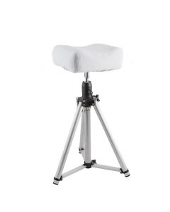 Beensteun hoes Beensteun hoes