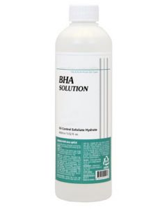 Aqua Derma Vloeistof B (Hydro Dermabrasie) Aqua Derma Vloeistof B (Hydro Dermabrasie)