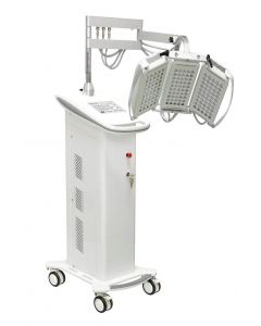 BioWave LED-3 DEMO BioWave LED-3 DEMO