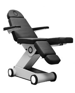 B-Light Podo 3 motoren B-Light Podo 3 motoren