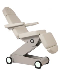 B-Light Beauty 4 motoren B-Light Beauty 4 motoren