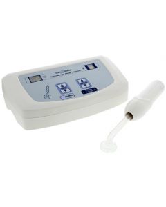 Bowie Bloom hoog frequent apparaat Bowie Bloom hoog frequent apparaat