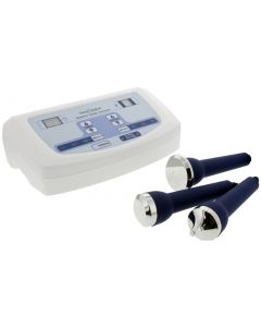 Bowie Bloom ultrasoon apparaat Bowie Bloom ultrasoon apparaat