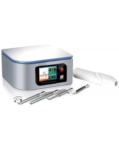 Blue Sky Hoog Frequent