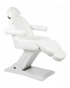 Bowie Royal - Comfort Bowie Royal - Comfort