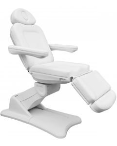 Bowie Classic Beauty 4 motoren - licht gebruikt DEMO MODEL Bowie Classic Beauty 4 motoren - licht gebruikt DEMO MODEL