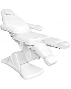 Bowie Classic Podo Elite