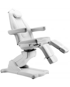 Bowie Classic Podo Elite - Twist