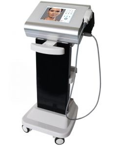 Bowie HIFU System Focus - Lifting & Tightening