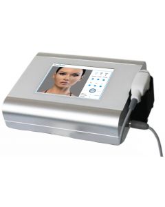 Bowie HIFU System Focus - table-top