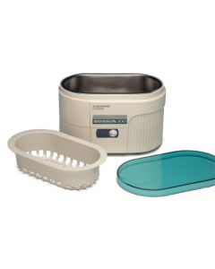 Bransonic B200 - 500 ml Bransonic B200 - 500 ml