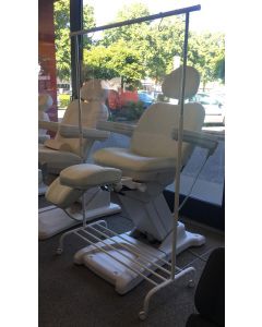 Protecta Safe Screen - BUDGET Protecta Safe Screen - BUDGET