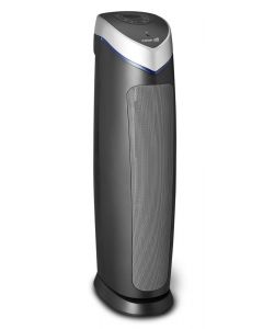 CA-508 - Luchtreiniger HEPA UV ionisator CA-508 - Luchtreiniger HEPA UV ionisator