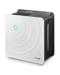 CA-803 - 2 in 1 Luchtbevochtiger en reiniger CA-803 - 2 in 1 Luchtbevochtiger en reiniger