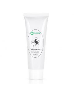Carbon Crème - 80 ml