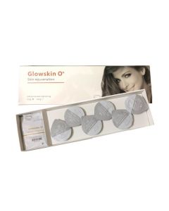 CarboXyneo behandelset Brightening CarboXyneo behandelset Brightening